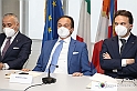 VBS_9622 - Conferenza di inizio anno 2022 della Giunta Regione Piemonte